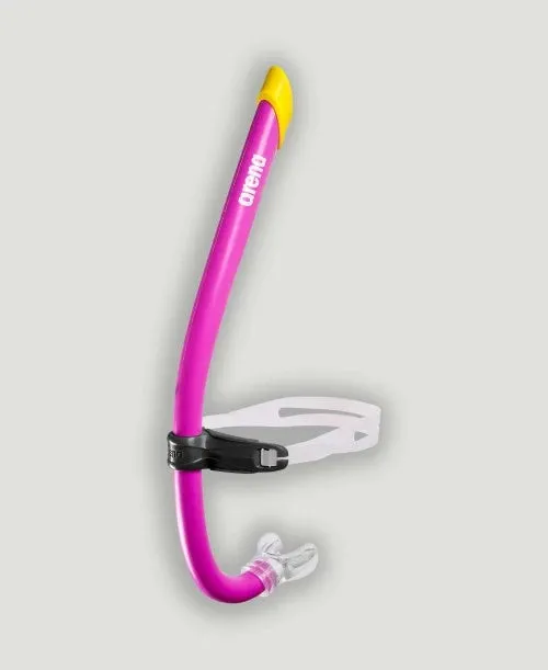 Swim Snorkel Pro III