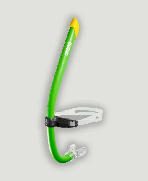 Swim Snorkel Pro III