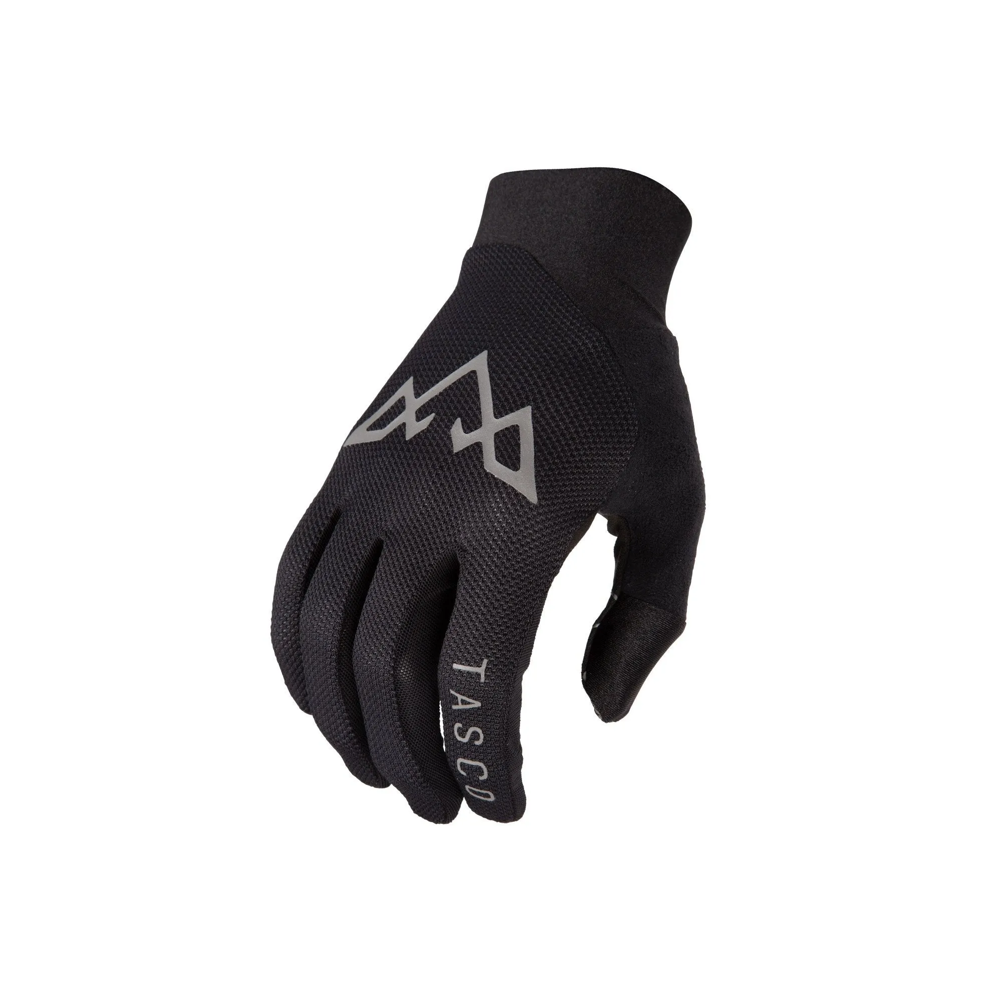 Tasco Fantom Ultralite Cycling Glove