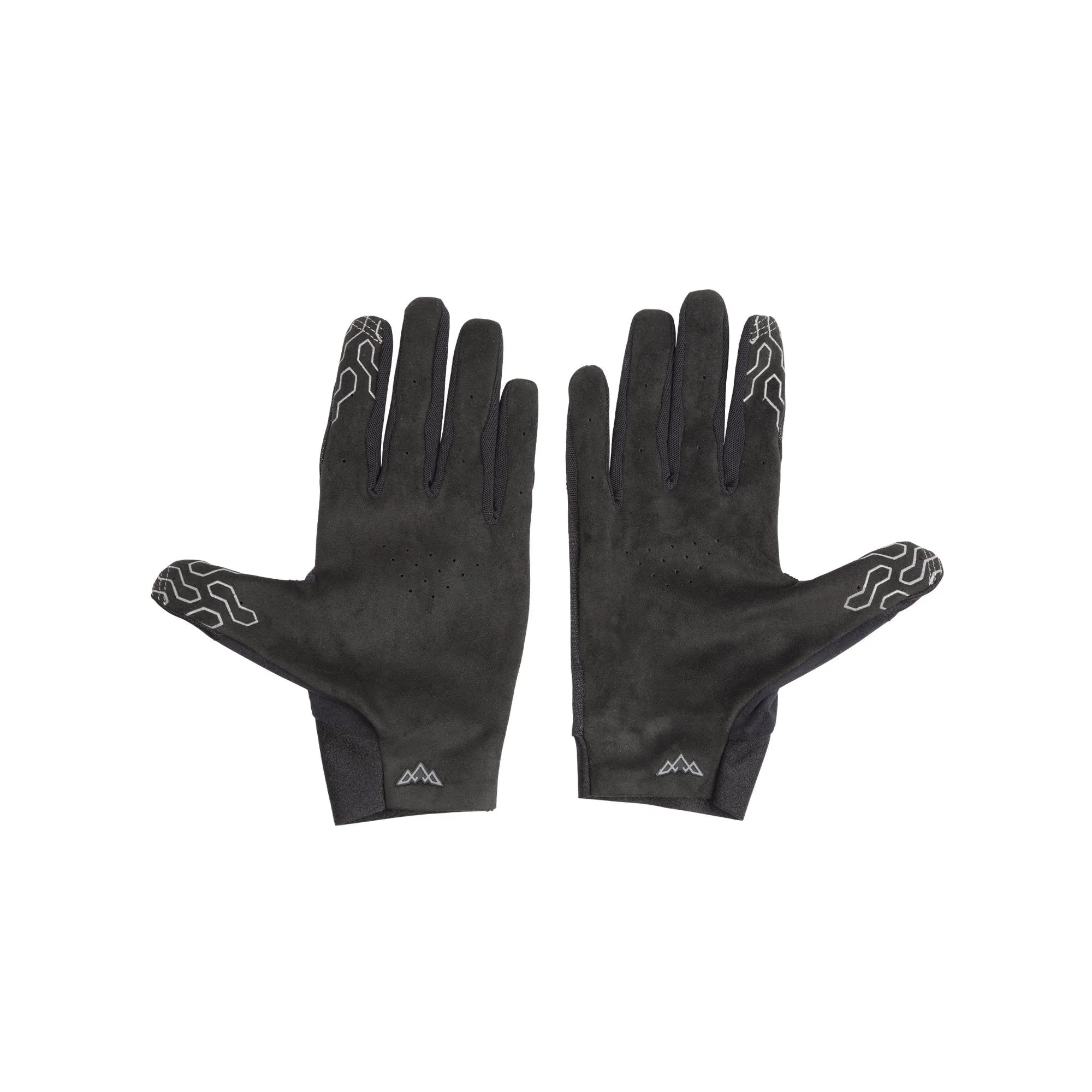 Tasco Fantom Ultralite Cycling Glove