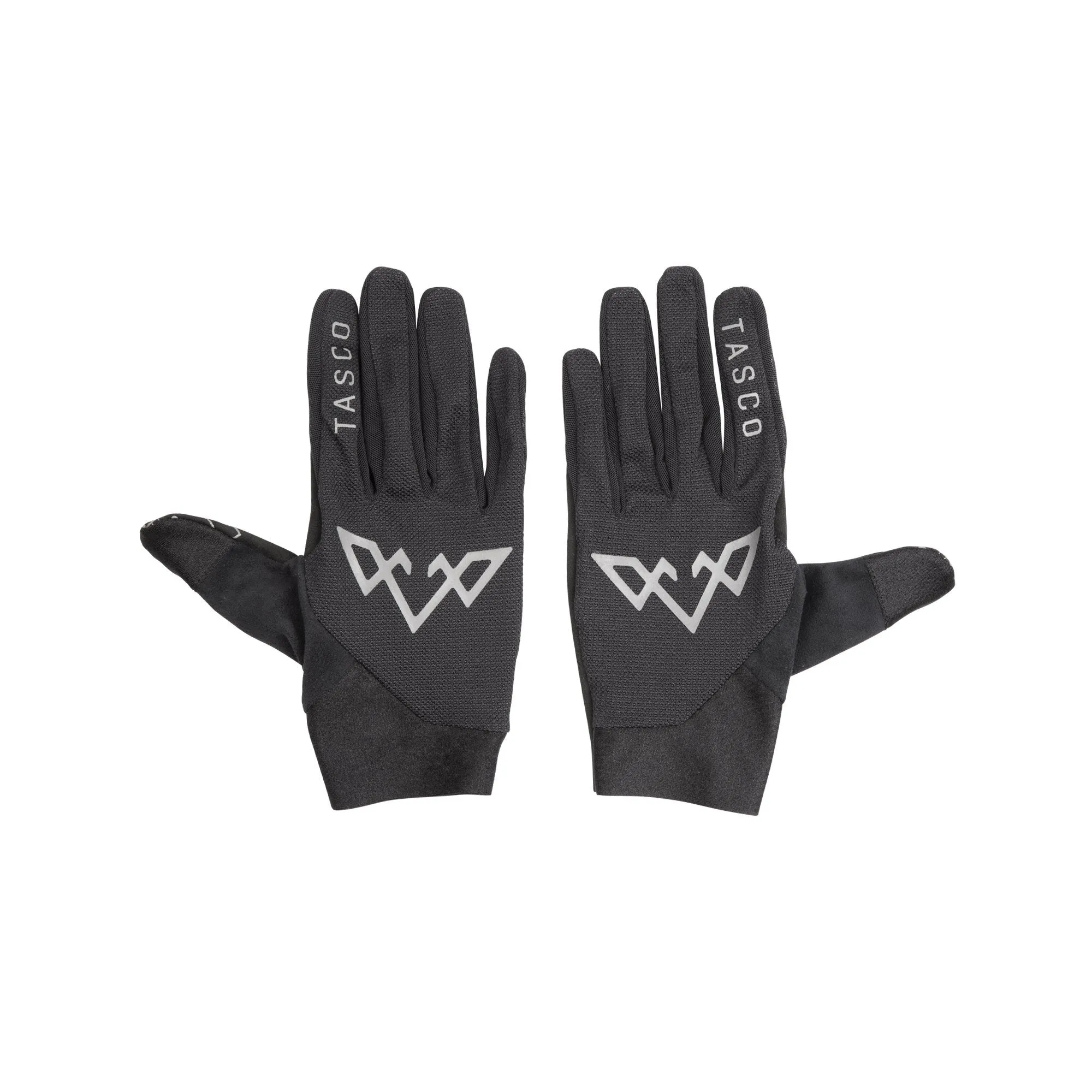 Tasco Fantom Ultralite Cycling Glove