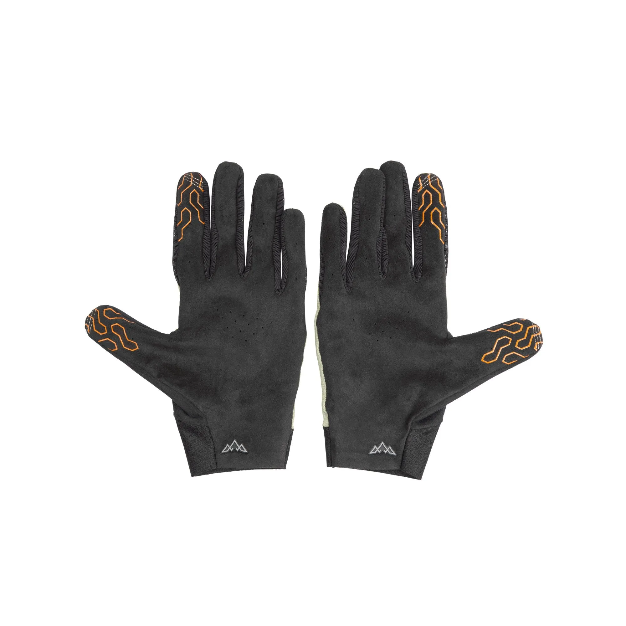 Tasco Fantom Ultralite Cycling Glove