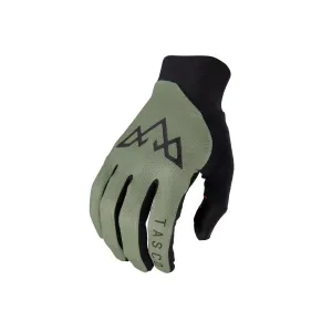 Tasco Fantom Ultralite Cycling Glove