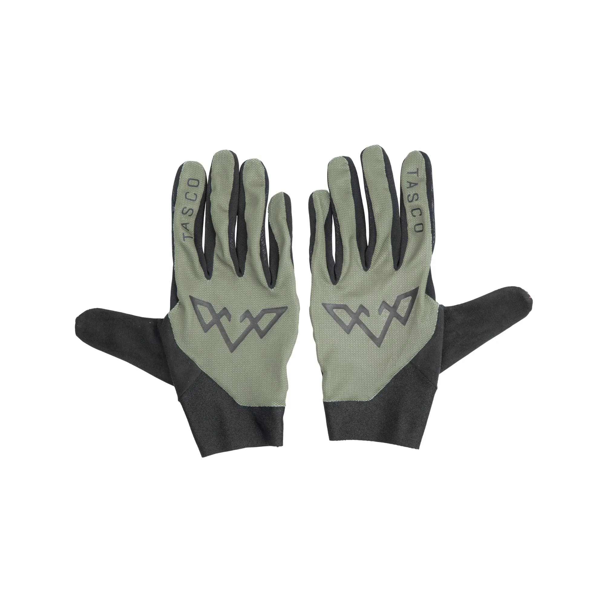 Tasco Fantom Ultralite Cycling Glove