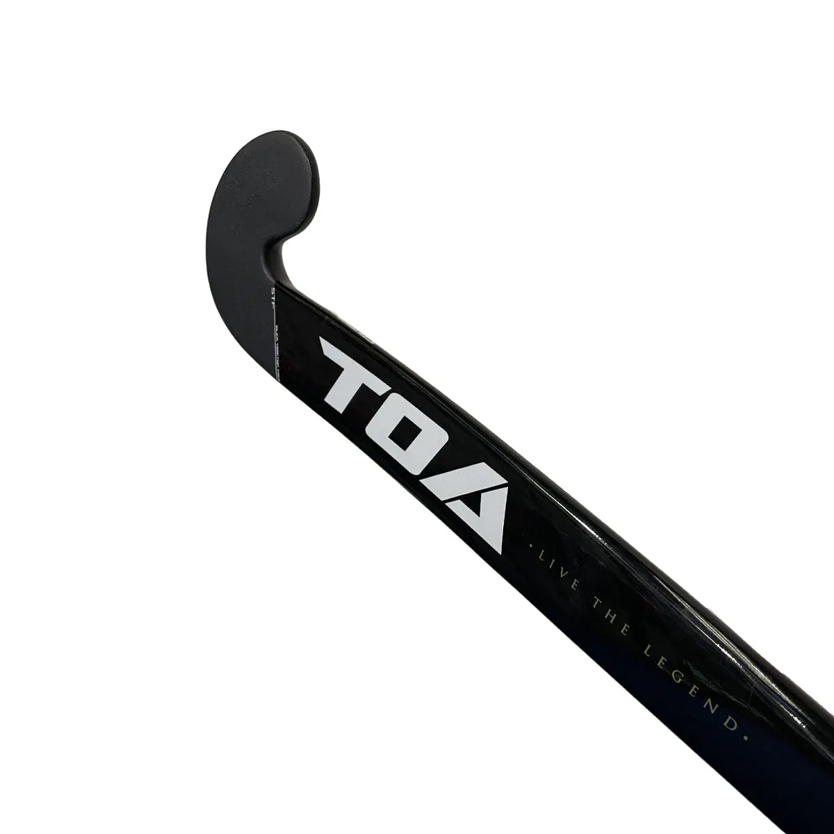 Tekau 10 Pro Curve