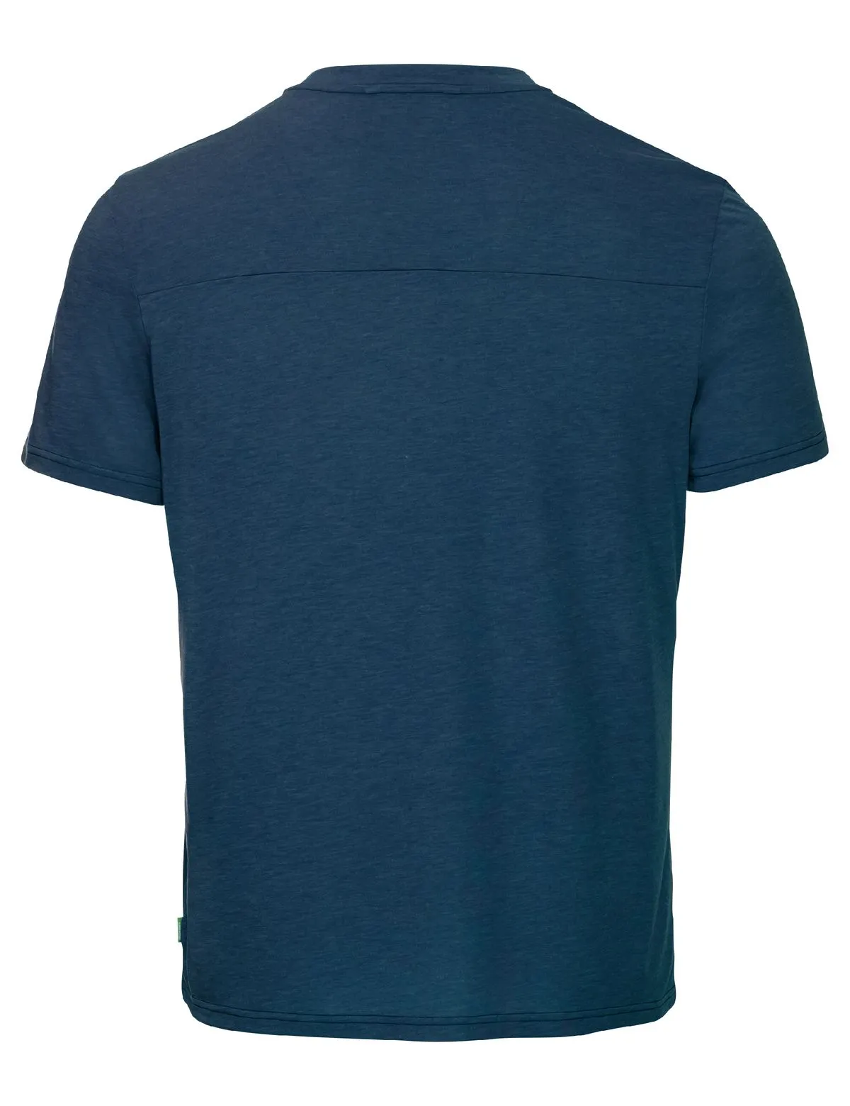 Tekoa T-Shirt III M