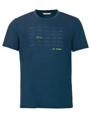 Tekoa T-Shirt III M