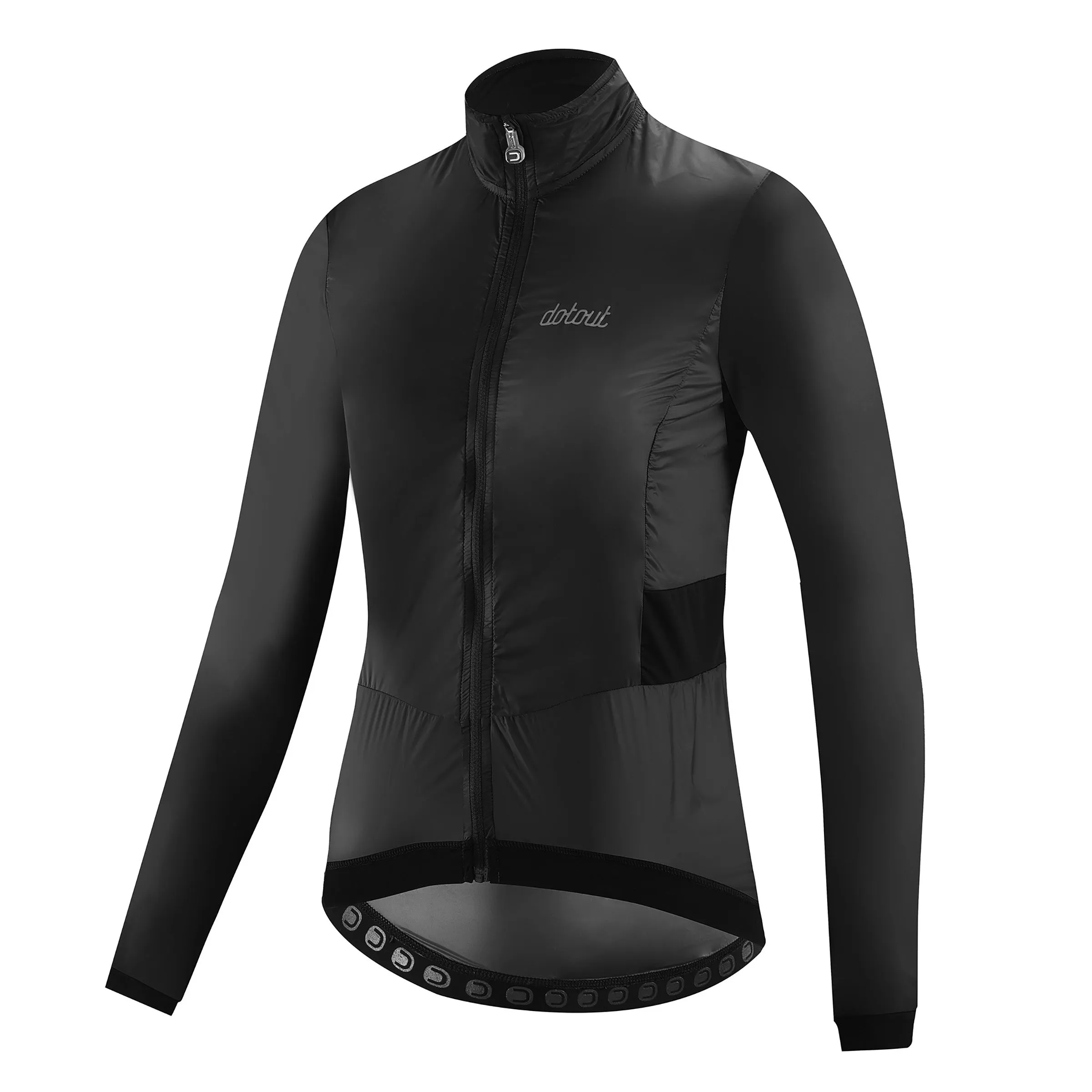 Tempo Jkt W