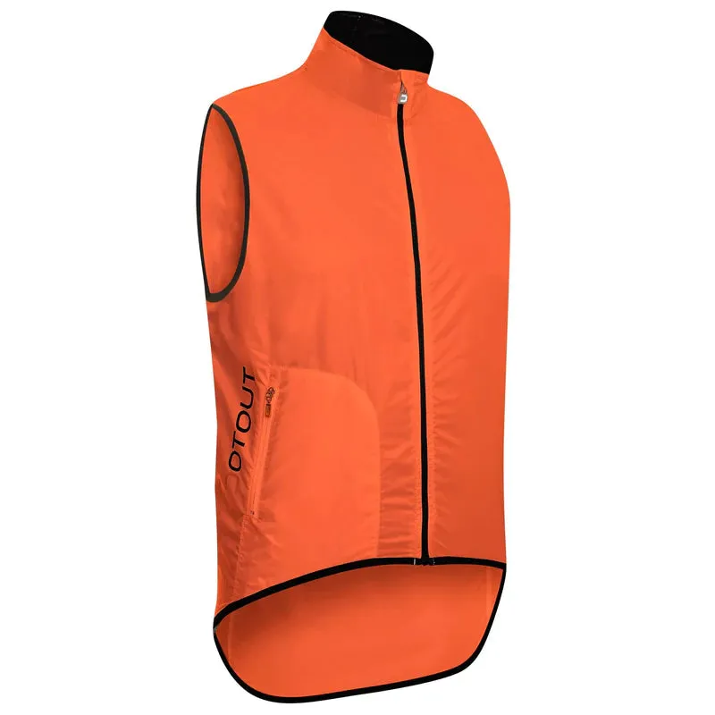 Tempo Vest M