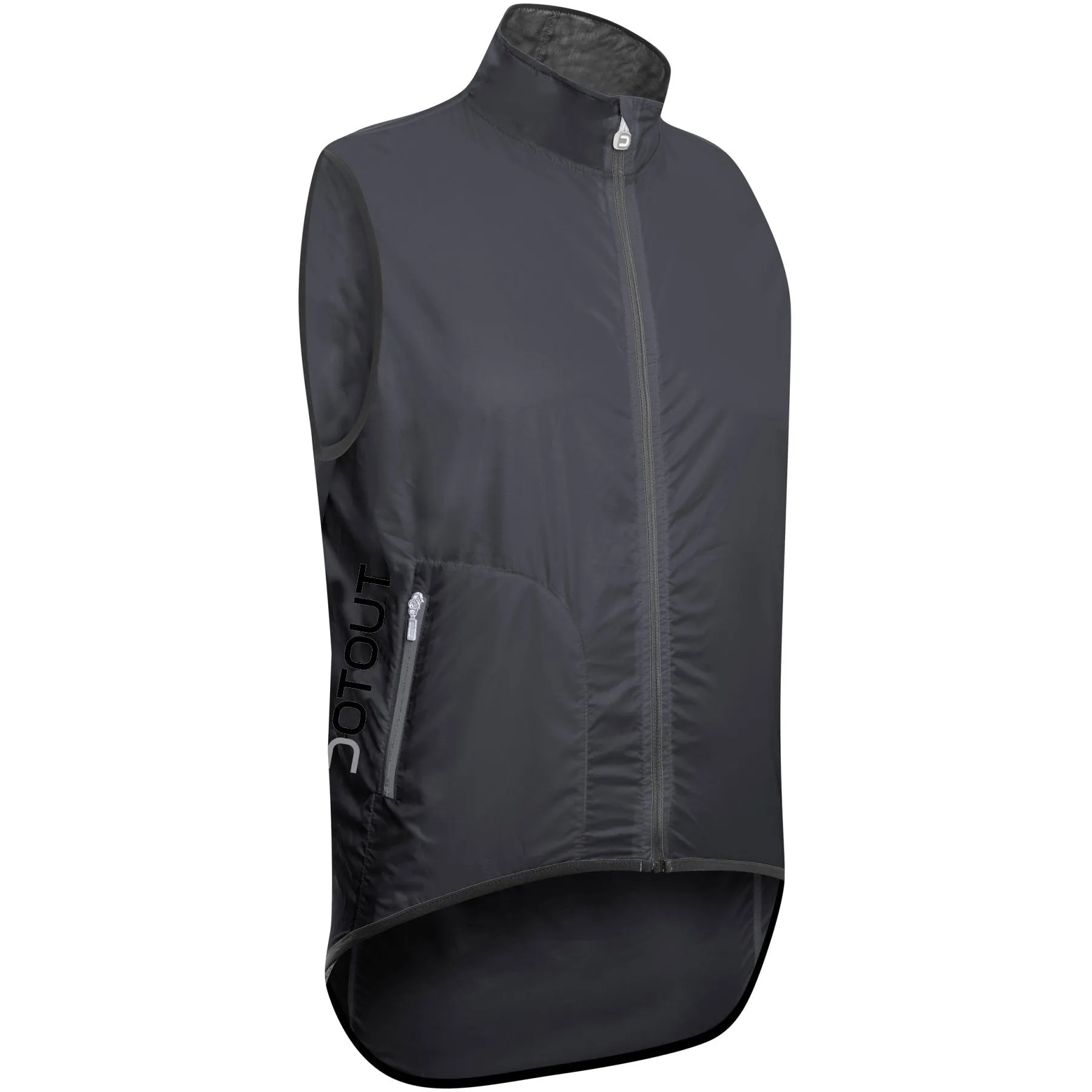 Tempo Vest M