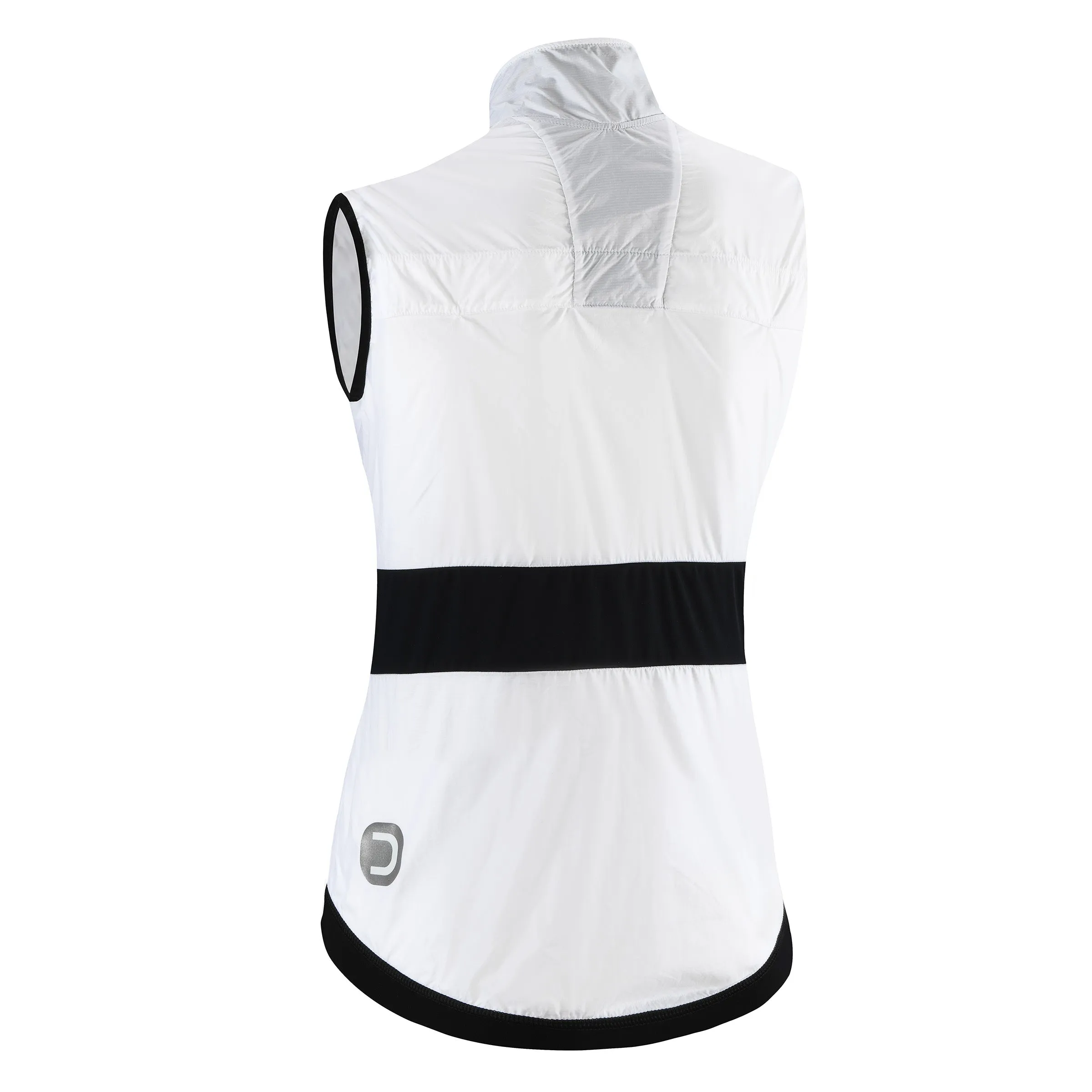 Tempo Vest W