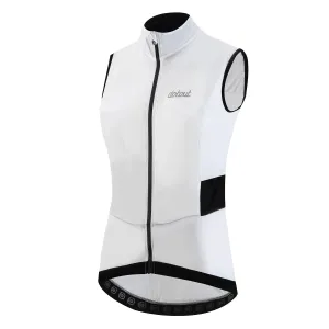 Tempo Vest W