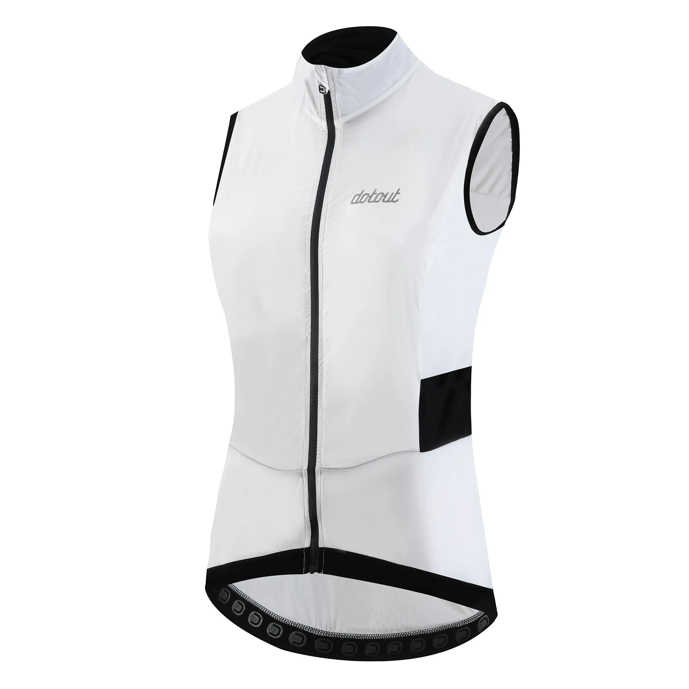 Tempo Vest W