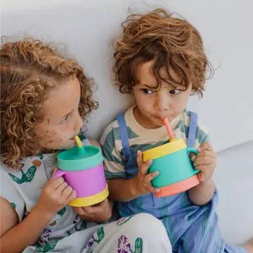 The Everything Sippy Cup