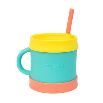 The Everything Sippy Cup