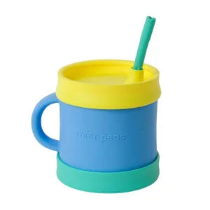 The Everything Sippy Cup