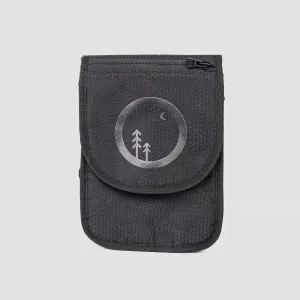 THE OUTDOOR HOLSTER
