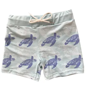 the phuket bather