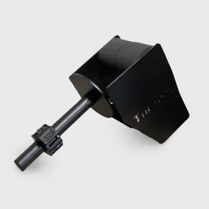 The Tib Tool - Tib Bar Solo (Standard)