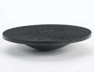 THERA-BAND WOBBLE BOARD