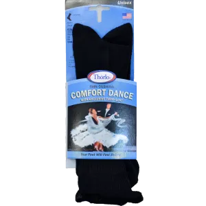 Thorlos - Comfort Dance Socks
