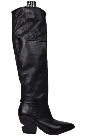Tillo Boot