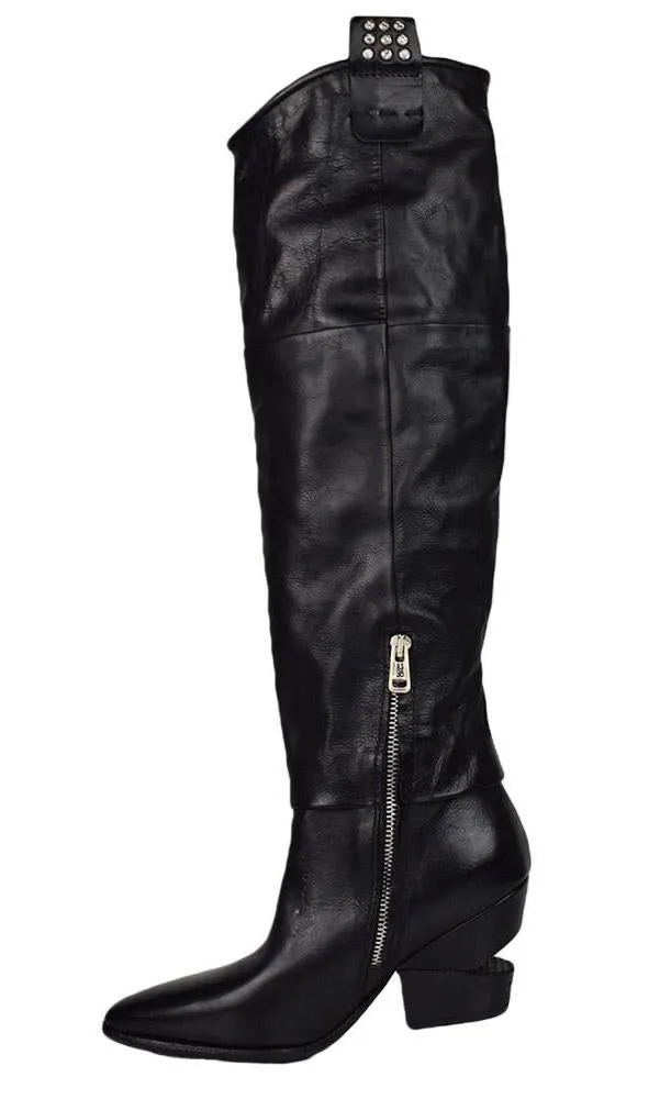 Tillo Boot