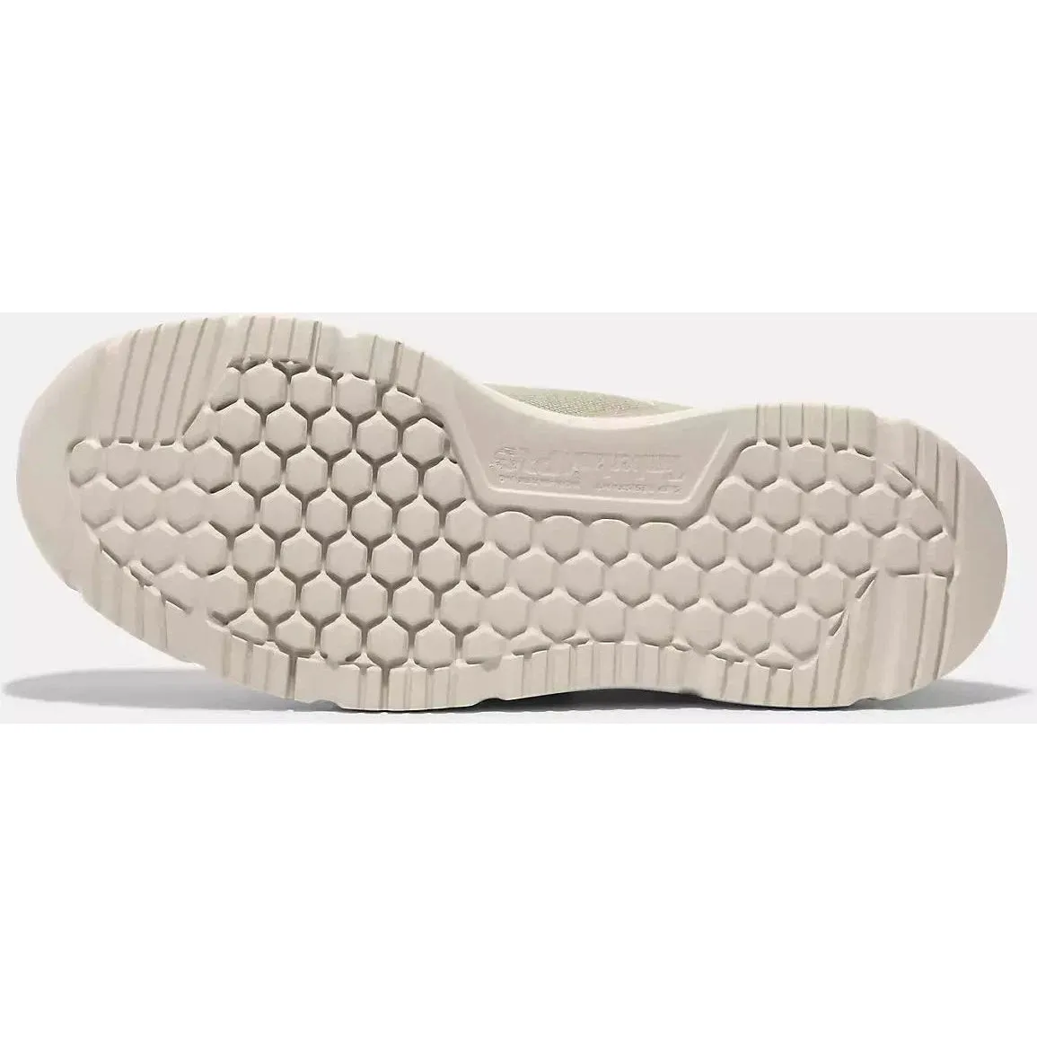 Timberland Pro Men's Setra Composite Toe Work Sneaker -White- TB0A67AFEAB