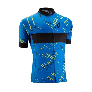 Titan Junior Racing Kit