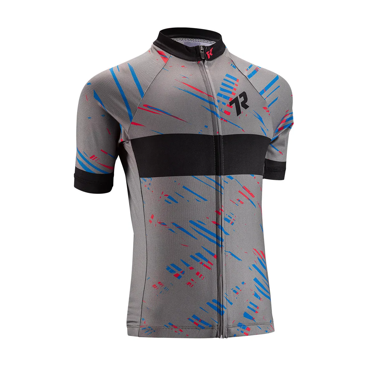 Titan Junior Racing Kit
