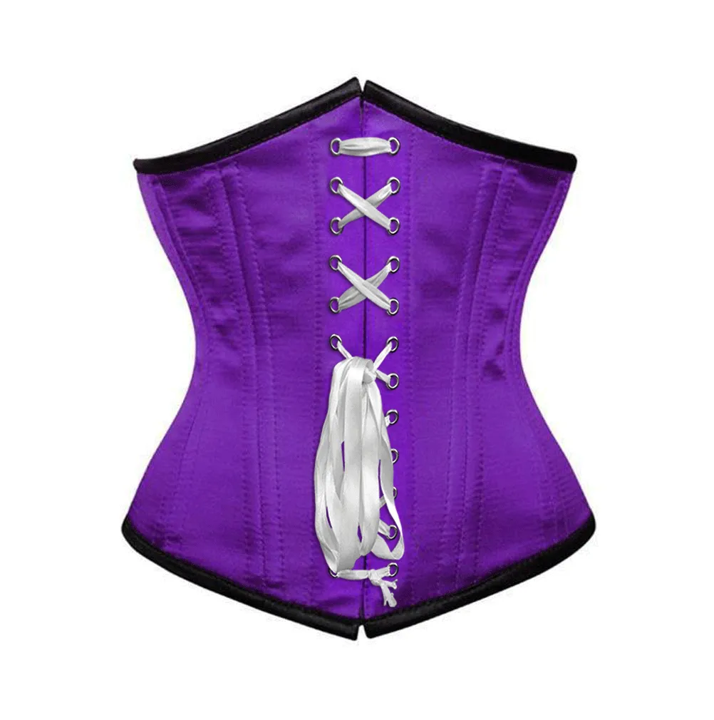 Tommasi Waist Training Corset