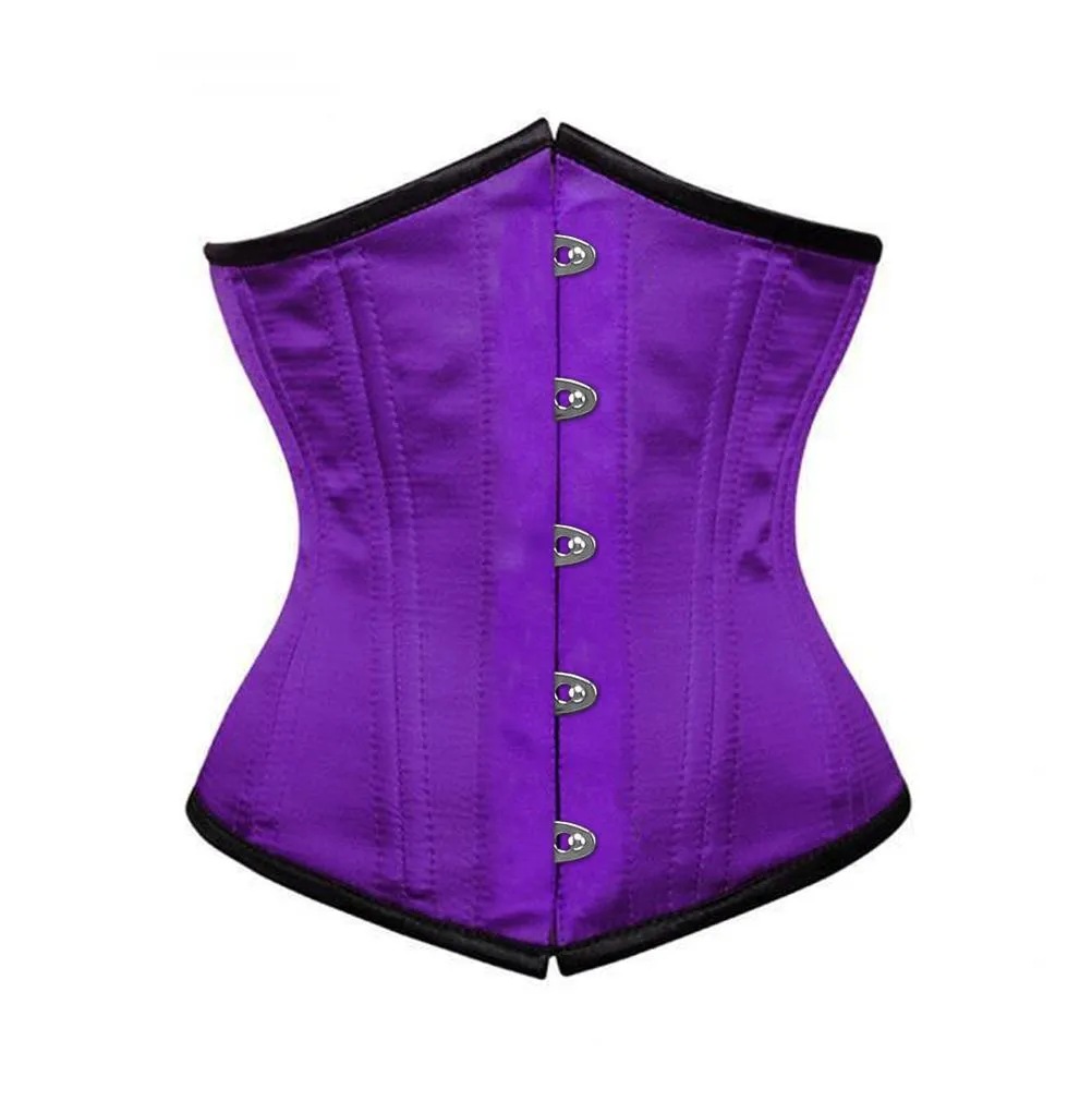 Tommasi Waist Training Corset