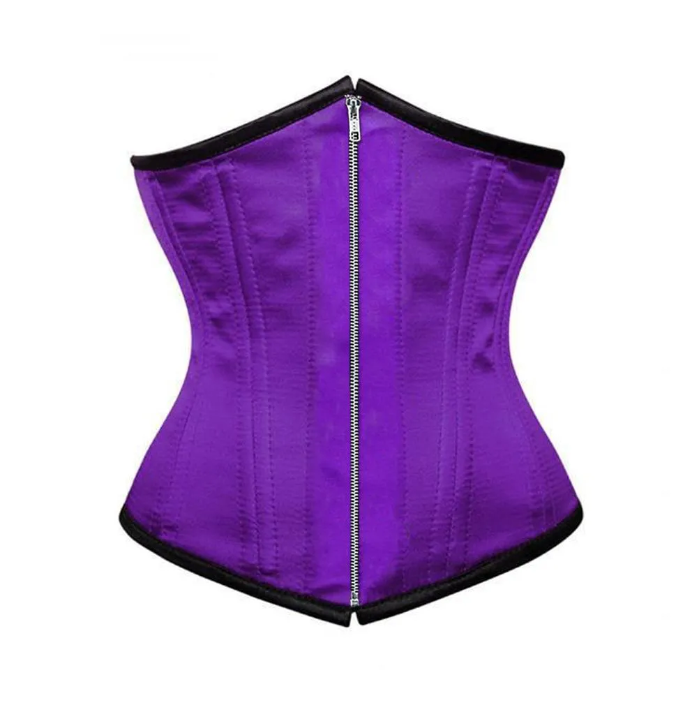Tommasi Waist Training Corset