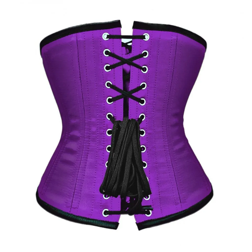 Tommasi Waist Training Corset