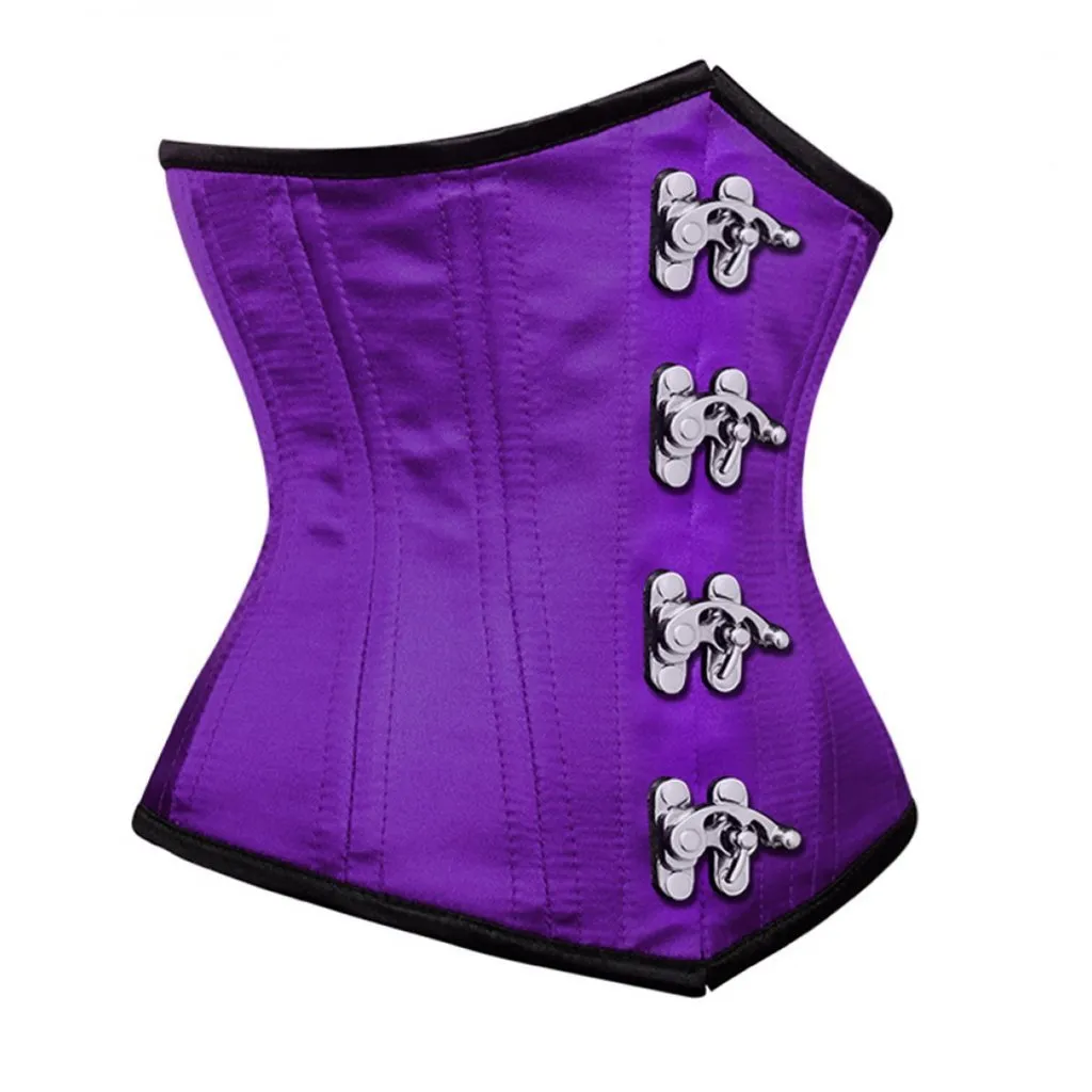 Tommasi Waist Training Corset