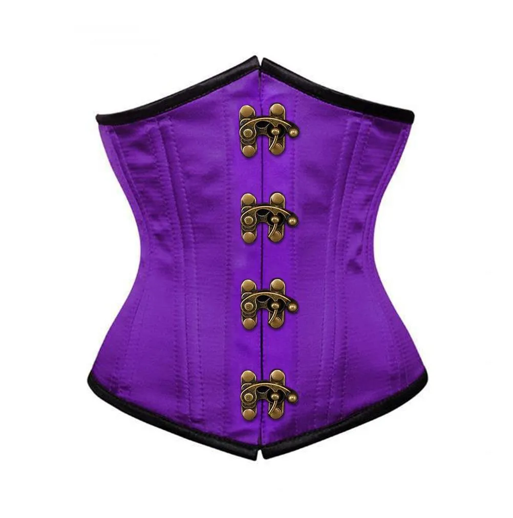 Tommasi Waist Training Corset