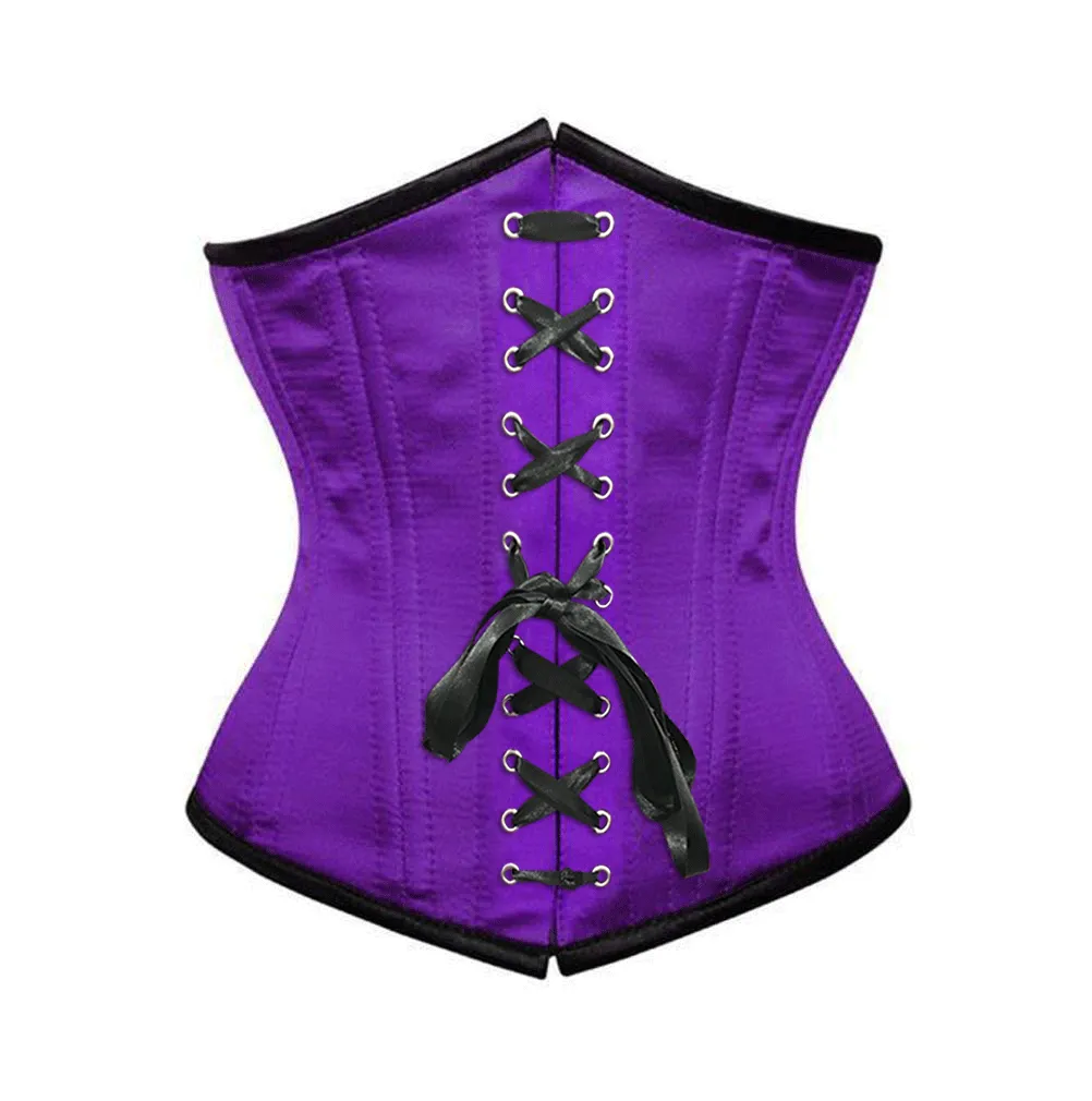 Tommasi Waist Training Corset