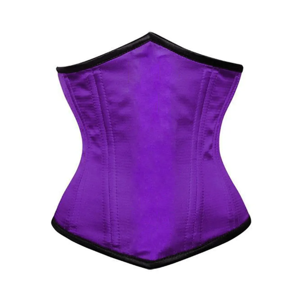Tommasi Waist Training Corset
