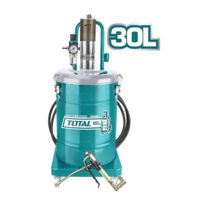 Total Air Grease Lubricator - THT118302
