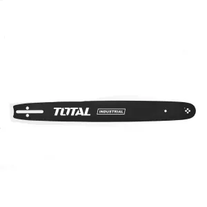 Total Chain Saw Bar 18''  - TGTCSB185