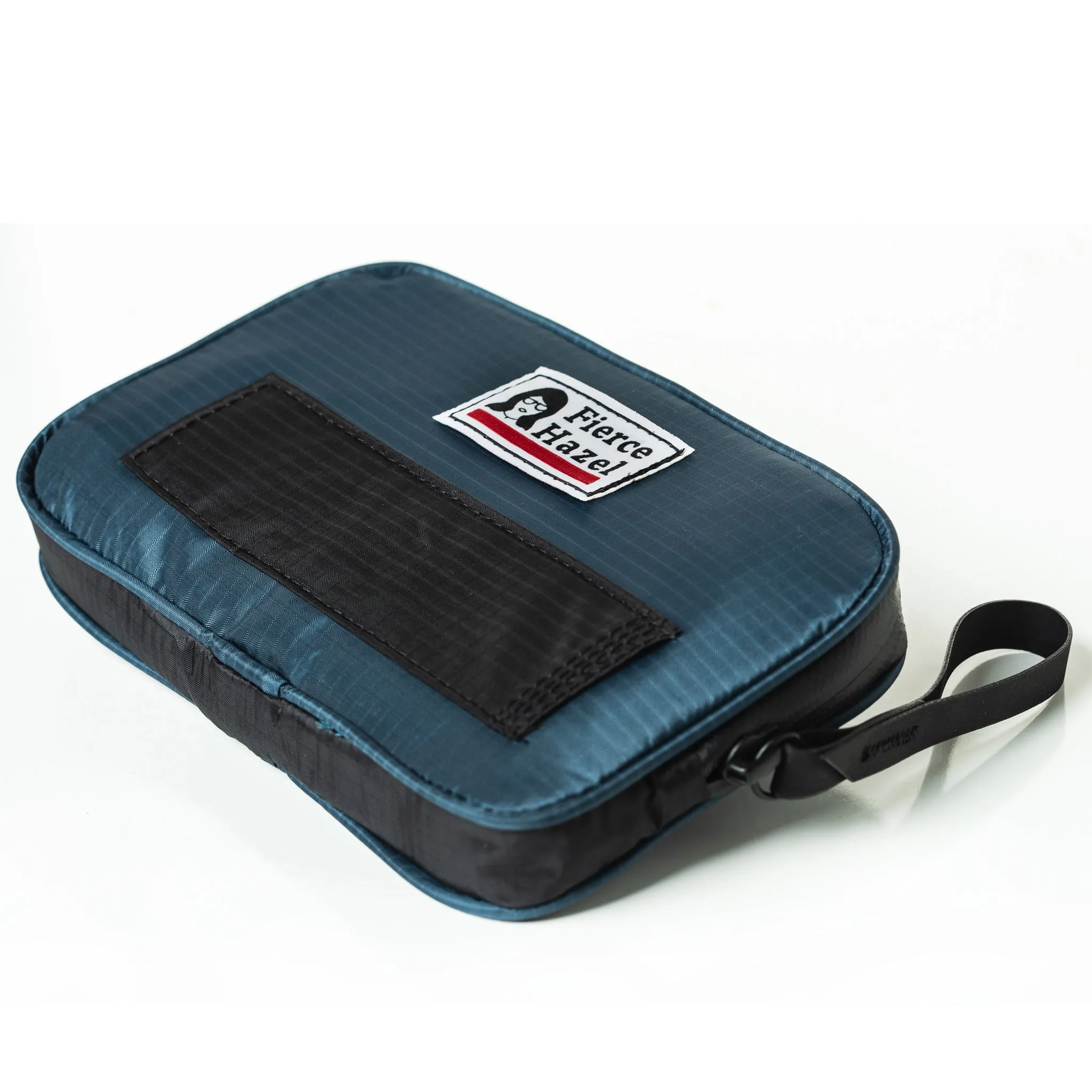 Tour de Fierce Ultralight Cycling Wallet