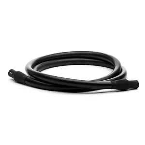 Training cable