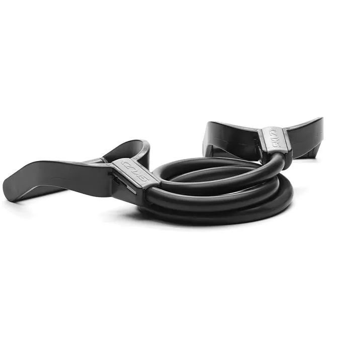 Training cable