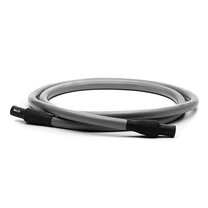 Training cable