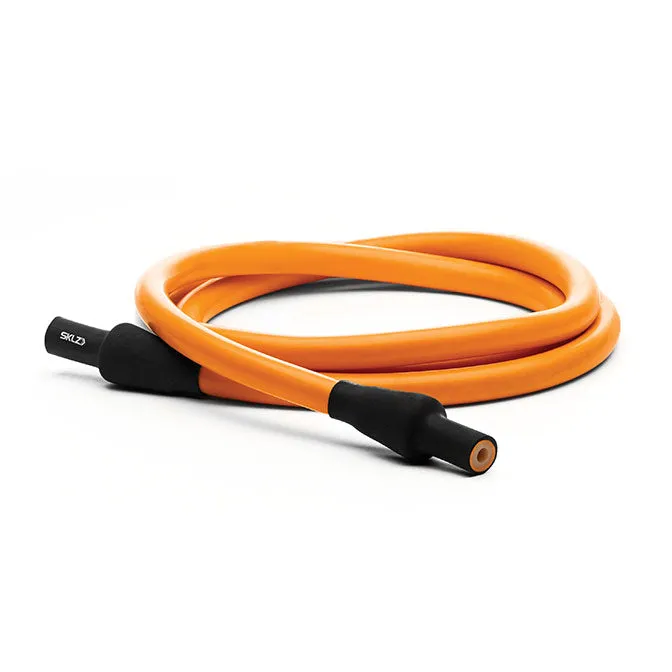 Training cable