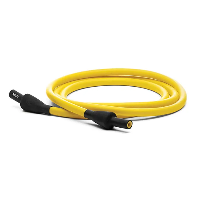 Training cable