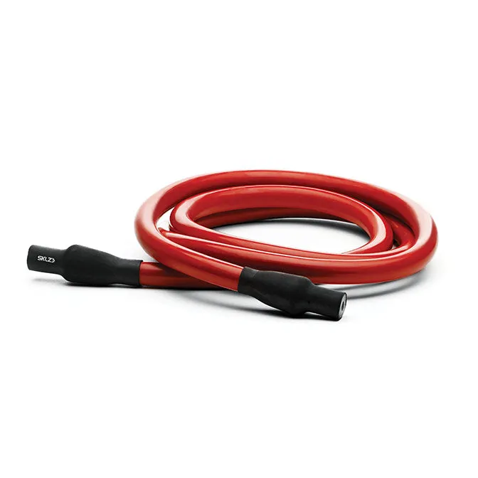 Training cable