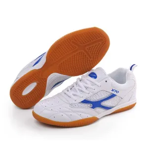 Training Competition Table Tennis Ball Shoes Men And Women Couple Children's Sports Shoes