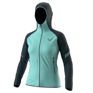 Transalper DST Jacket W
