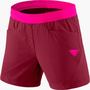 Transalper Hybrid Shorts W